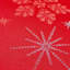 Nappe Holiday-1665284503-1665284504-1634598950