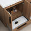 Meuble-lavabo autoportant avec tiroirs à droite Carla-1996190862-1996190858