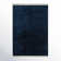 Tapis Clio