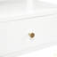 Table de chevet 1 tiroir Olana-920373864