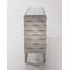 53'' W Sideboard