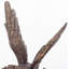 Hughley Figurines & Sculptures