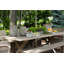 Lakewood Outdoor Teak Dining Table-1207261640-1207261641