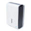 Perfect Aire Tower Dehumidifier-101057004