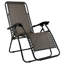 Abdalhai Reclining Single Chaise