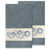 Bleu sarcelle