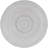 Hinton Indoor / Outdoor Rug-435664891