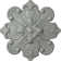 Katheryn Ceiling Medallion