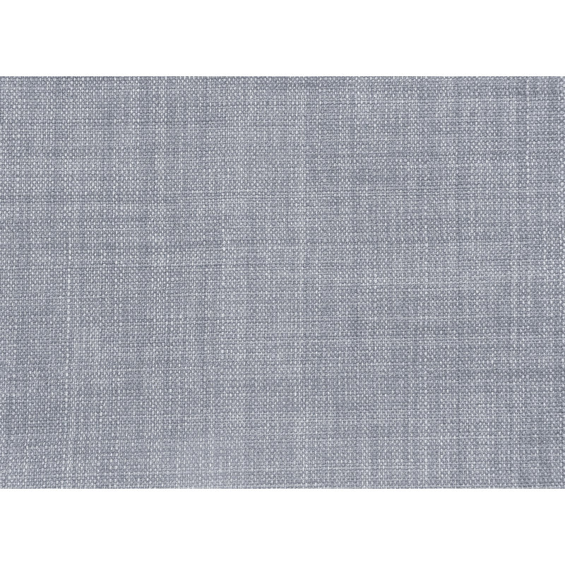MODULA - Canapé modulaire en tissu 5 pièces Dorris