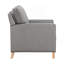 Fauteuil inclinable Classic