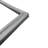 Whole Parts Refrigerator Door Gasket