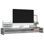 Dorle Monitor Stand