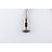 Kitchen Faucet With Pull Down Sprayer