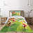 Coverlet