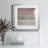 Chartres - Single Picture Frame Graphic Art-446417068-446417071