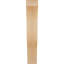 Attelle de genou Funston-1812888342-1812888345-1812888382