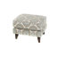 Fauteuil en polyester Aurora-1496006858