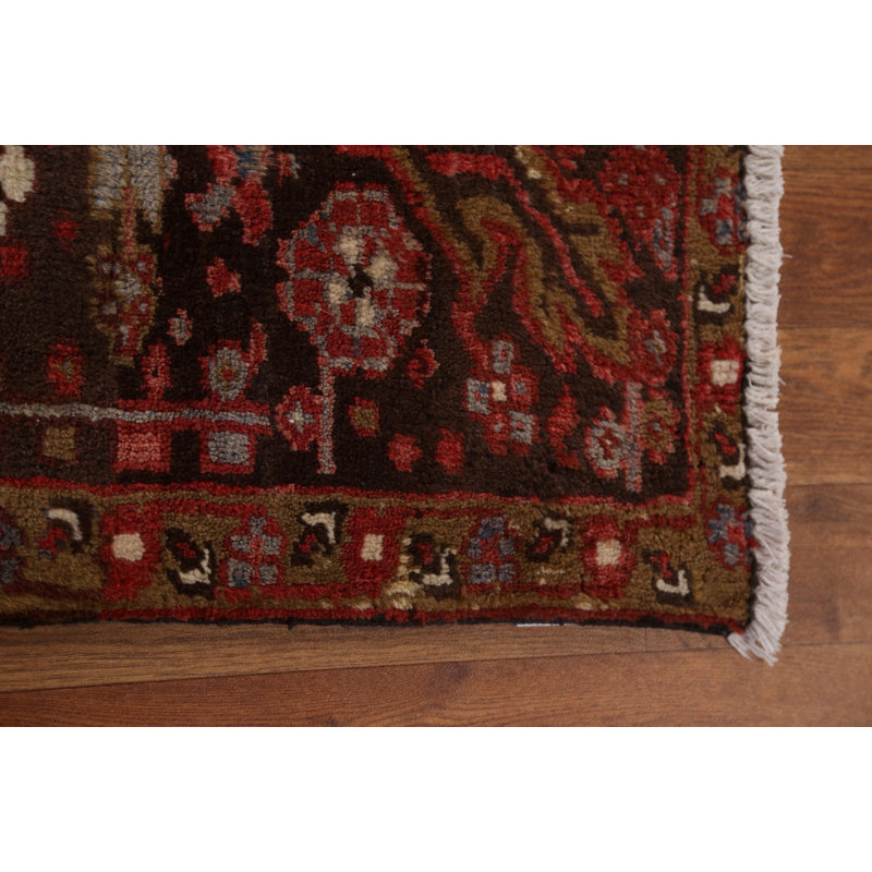 Tapis 10 x 13