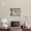 «The Rue Mosnier» par Hokku Designs-1735868741-1735868740