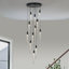 Luminaire suspendu en cristal Eliandra-1917397612-1881877863
