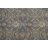 Wool Oriental Indoor Rug