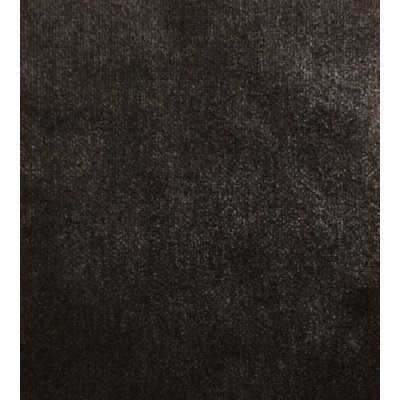 Sultan Cotton Blend Performance Fabric