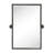 Metal Rectangle Mirror-1635709539-1641270481