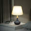 Anastasaos Wood Table Lamp