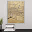 « fuji beauté ii », peinture sur toile-1608277845-1608277843