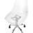Clarion Task Chair-80787853