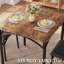 Dining Set-697070251