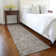 Colzie Floral Indoor / Outdoor Rug