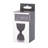 Belmont Warren Canterbury Jigger-26820560-26820561