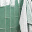Lancaster 3x6 Polished Ceramic Subway Tile-1475269565