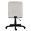 Chaise de travail Httit-740811660