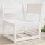 Juliana Outdoor Lounge Chair with Cushions-742432718