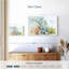 Brampt sous les plantes marines-107875656