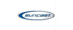Suncast logo