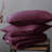 Modern & Contemporary Polyester Quilt-1194316982-1149094889