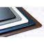Bramfield Leather Desk Pad-1320784969