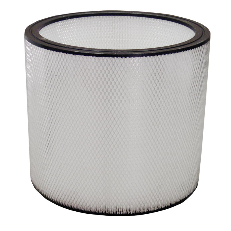 6000 Series HEPA Replacement Filter