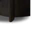 Toli End Table