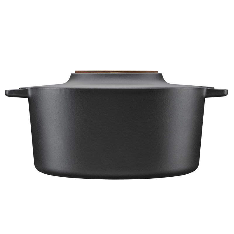 Fiskars® Norden Dutch Oven, 6.3 qt