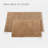 100% Cotton Reversible Bath Mats-1844843155-1844843158