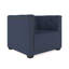 Hudson Armchair-731325672-750426874