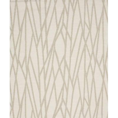 Tissu amarige