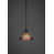 Black Copper selected