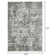 Raghdah Oriental Indoor Rug