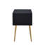 Table de bout Denvor