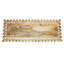 Table basse Folse
